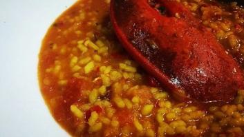 ¿Quién me ha robado mi Navidad?