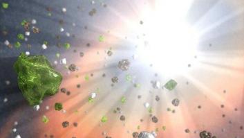 Se puede, ya lo creo que se puede