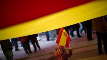 Elecciones 2015: Las propuestas de los partidos para reformar la Constitución