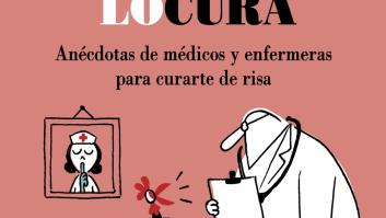 Anécdotas de médicos y pacientes: historias reales en la consulta del doctor