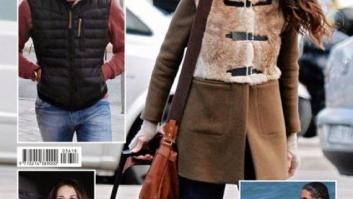 Eva González y Cayetano Rivera han roto (FOTOS)