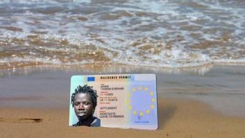 Eterno retorno del retorno en la UE