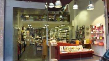 Las librerías somos muchas cosas en una, estamos llenas de sorpresas