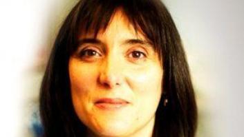 Cinco científicas con suerte