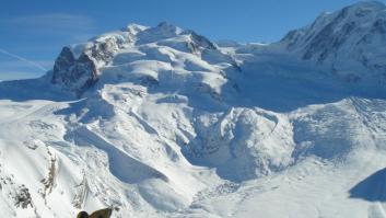 Las siete estaciones de esquí de Europa que deberías visitar este invierno (FOTOS)