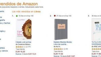 'Cásate y sé sumisa': Las 35 frases más polémicas del libro editado por el Arzobispado de Granada