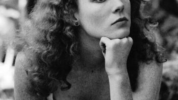 Por qué me puse implantes de pecho... y por qué me los quité