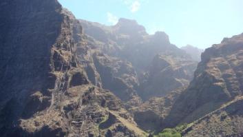 Los ocho destinos más buscados para las vacaciones de verano