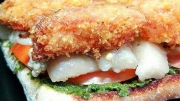 ¡Que se mueran los gordos!