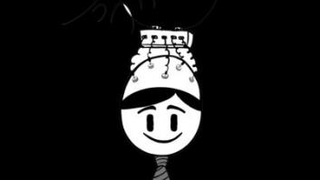 Por cada situación que lamentar (siempre), hay mil que celebrar