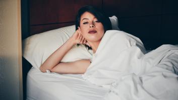 Lee esto si te despiertas en mitad de la noche y no te puedes volver a dormir