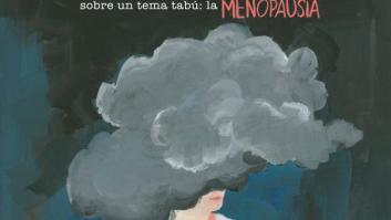 'Francine se desarregla' o cómo empatizar con una mujer menopáusica