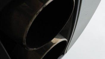 Intoxicados de partículas cancerígenas por nuestros motores de gasolina