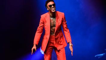 Jada Pinkett y Will Smith: las idas y venidas de una infidelidad