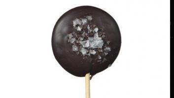 7+1 exitosas combinaciones extraordinarias