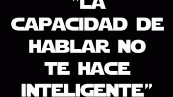 Guía para citar a 'Star Wars' en cualquier momento de tu vida (más allá del ‘que la fuerza te acompañe')