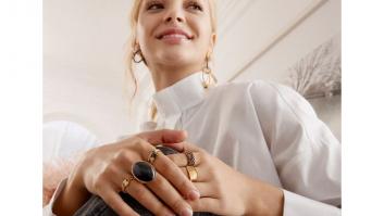 Las joyas más elegantes para lucir este invierno