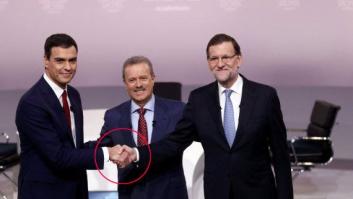 Campaña electoral del 20-D: Día 12