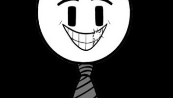 El poder de los tres arrastres