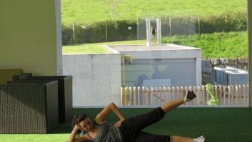 5 balnearios para esta Navidad