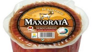 Un queso español gana el premio al mejor del mundo