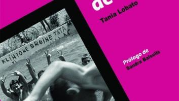 Qué fue de los niños de Bosnia que se refugiaron en España