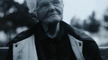 El Alzheimer o ese desgraciado