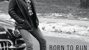 El gatillazo de Bruce Springsteen