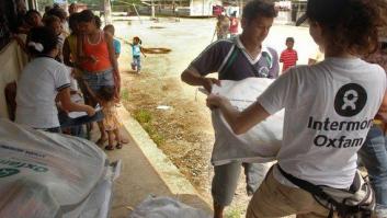 Cooperación: diez propuestas de profesionales