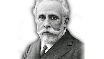 Pablo Iglesias lloró en el Comité Federal