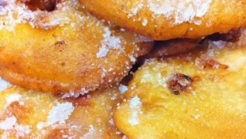 Carta a mi hija, que vota por primera vez