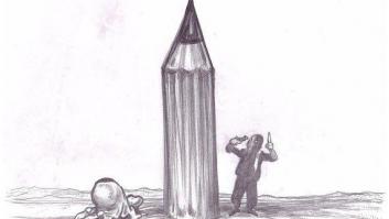 Parlamento Europeo: una mirada hacia las víctimas del terrorismo