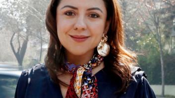 La ciudadanía digital en el siglo XXI