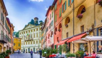 Cantabria, entre los mejores destinos de Europa en 2018 de 'Lonely Planet'