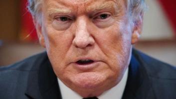 El mundo suspende la asignatura de lucha contra la corrupción... Y ojo al caso de España