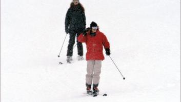 ¡A la caza del famoso! Cinco estaciones donde ver 'celebrities'