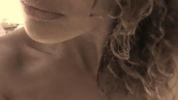 El mal del amor: el orgasmo y la muerte