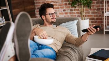 14 pensamientos tóxicos que hay que desterrar si quieres ser más feliz