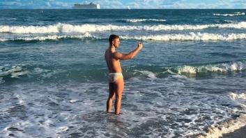 11 motivos por los que sigues siendo un gay soltero (y menos mal)