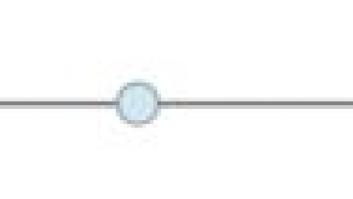 ¿Es el bitcoin revolucionario?