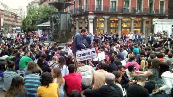 El futuro de la izquierda (I): ¿qué es ser de izquierdas?