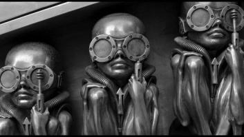 Las 10 razones de la educación tóxica