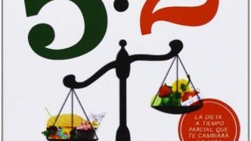 Dieta 5:2: los peligros de la heredera de la Dukan