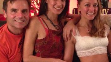 12 preguntas que alguien en una relación de poliamor se cansa de oír