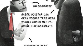 Comunicación política