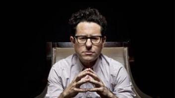 Entrevista al crítico de series Toni de la Torre: "Ver una serie de J.J. Abrams es una traición constante"