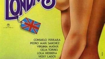 El ciudadano inexistente