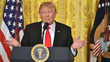 Trump, Le Pen, Wilders...: populistas cínicos, pero triunfadores