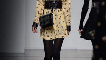 El 'Re-see' de la semana de la moda de Milán