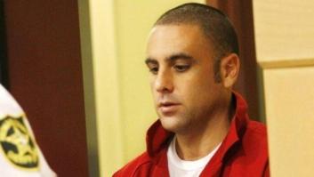 Las claves del juicio con el que Pablo Ibar se juega la vida